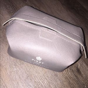 Anya Hindmarch Bags Makeup Bag Pouch Poshmark